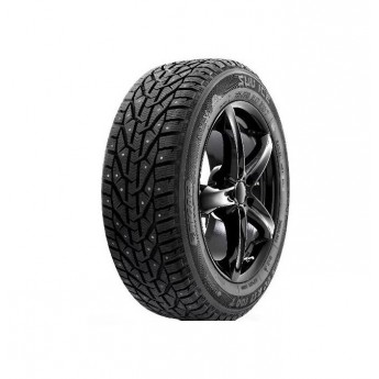 Шины TIGAR Ice 215/50 R17 95T