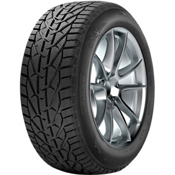 Шины TIGAR Winter 205/65 R16 95H