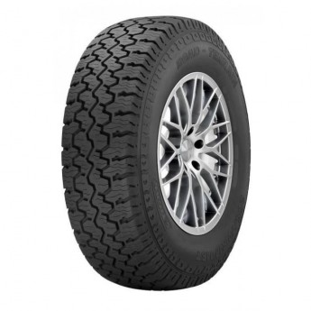 Шины 245/70 R16 TIGAR Road-Terrain 111t Xl TIGAR  670275