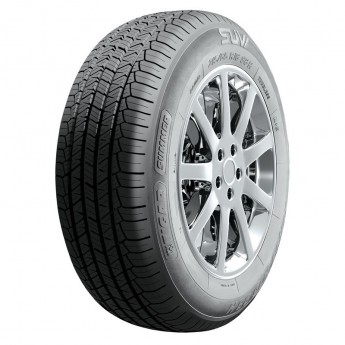 Шины TIGAR Summer SUV235/50R19 99V