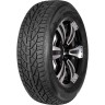 Шина TIGAR Winter SUV 255/55 R18 109V Без шипов 686455