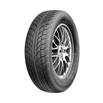 Шины 185/70 R14 88t Touring TIGAR  705917