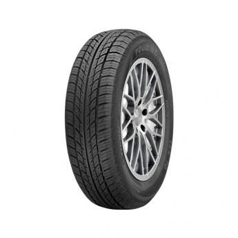 Шины TIGAR Touring 175/70 R14 84 718293