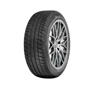 Шины TIGAR HIGH PERFORMANCE 165/60R15 77 H