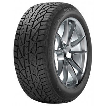 Шины TIGAR Winter Suv 215/60 R17 96H