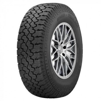 Шины TIGAR Road Terrain 235/75 R15 109T