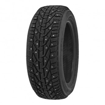 Шины TIGAR Ice 215/55R17 98T