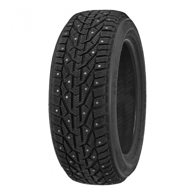 Шины TIGAR Ice 215/55R17 98T 9275930