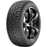 Шина TIGAR Ice SUV 275/40 R20 106T Шипованные 986074