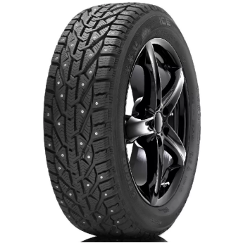 Шины TIGAR Ice 205/65 R16 99T XL